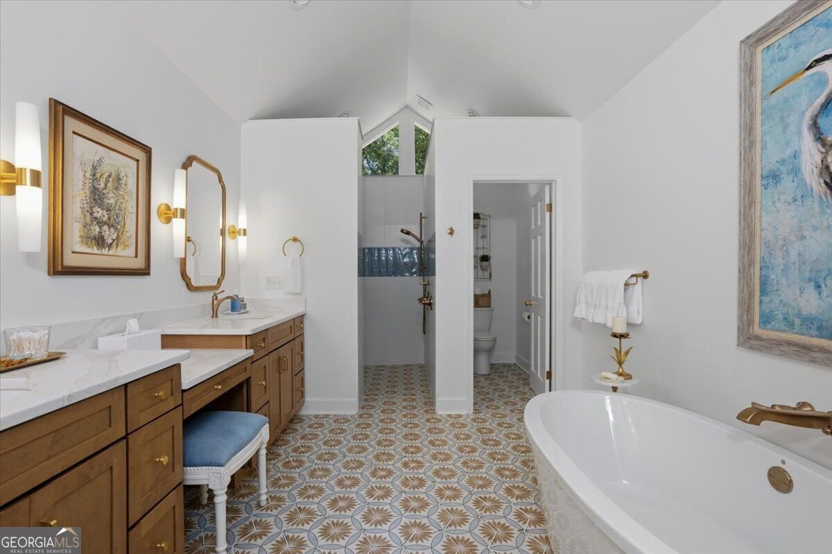 4978 Wellington Drive Macon - Photo 23
