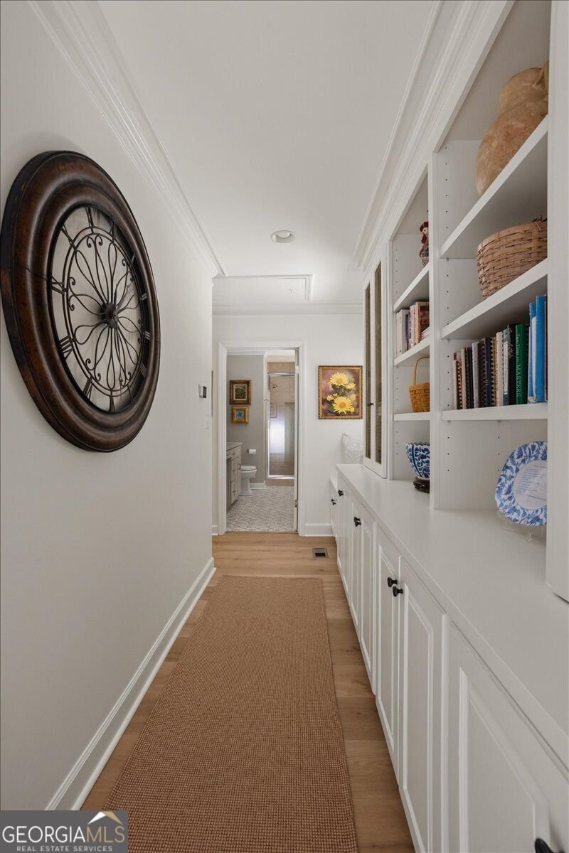 4978 Wellington Drive Macon - Photo 25