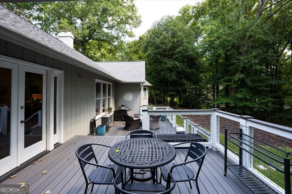 4978 Wellington Drive Macon - Photo 27