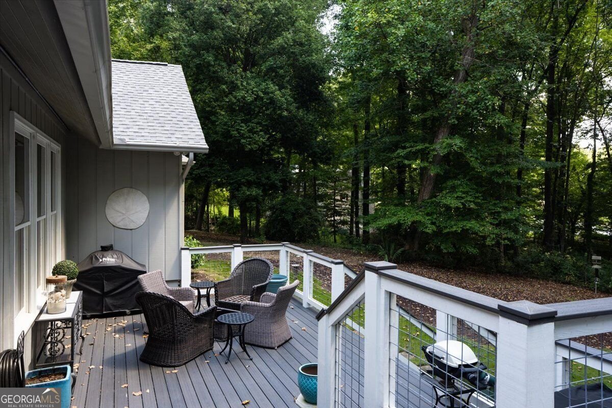 4978 Wellington Drive Macon - Photo 28