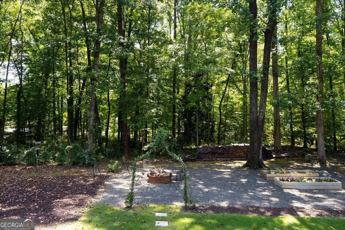 4978 Wellington Drive Macon - Photo 29