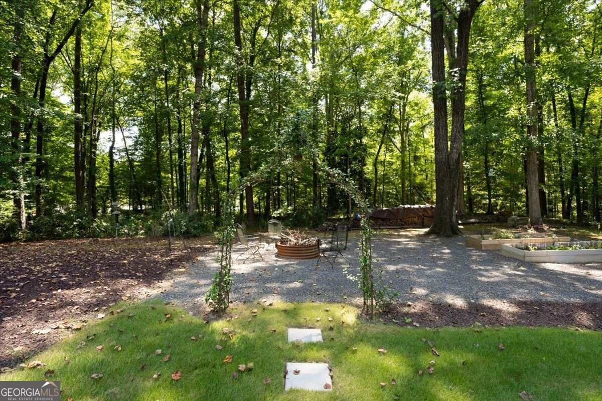 4978 Wellington Drive Macon - Photo 30