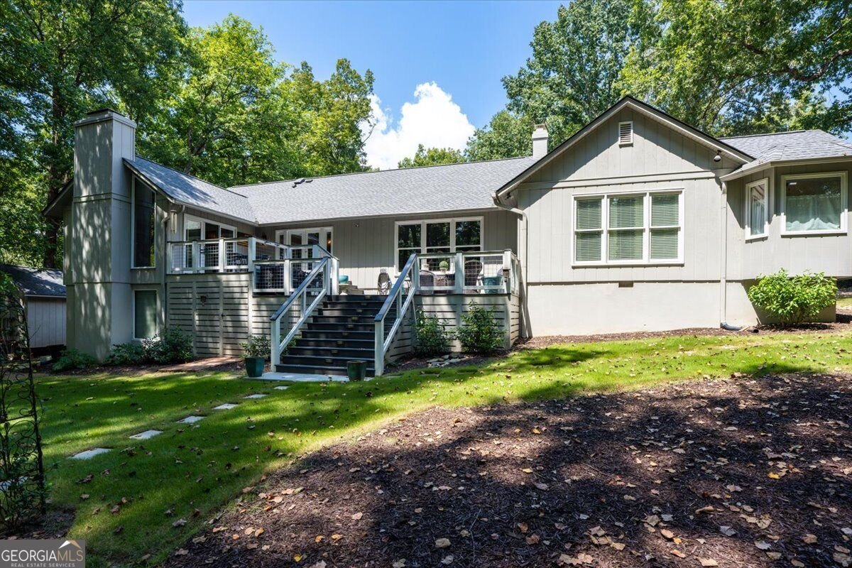4978 Wellington Drive Macon - Photo 32