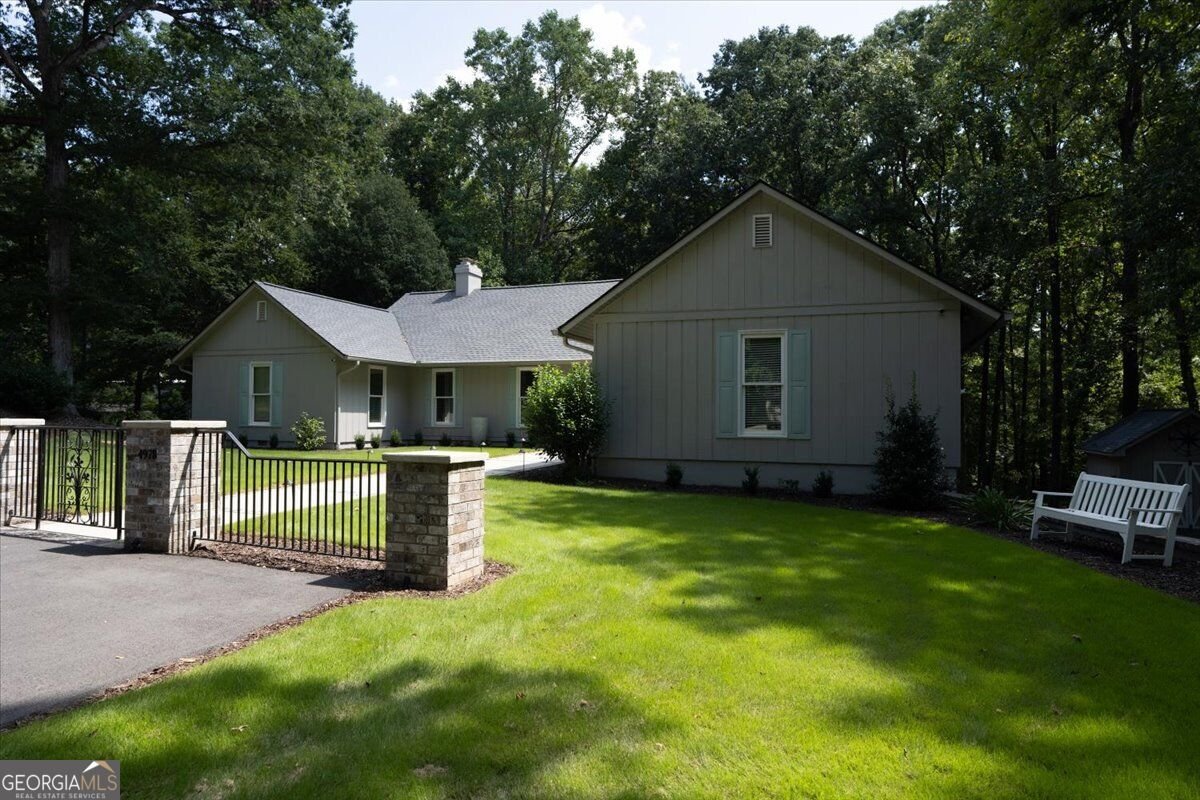 4978 Wellington Drive Macon - Photo 33