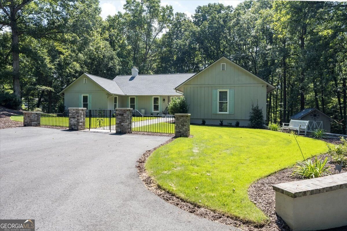 4978 Wellington Drive Macon - Photo 34