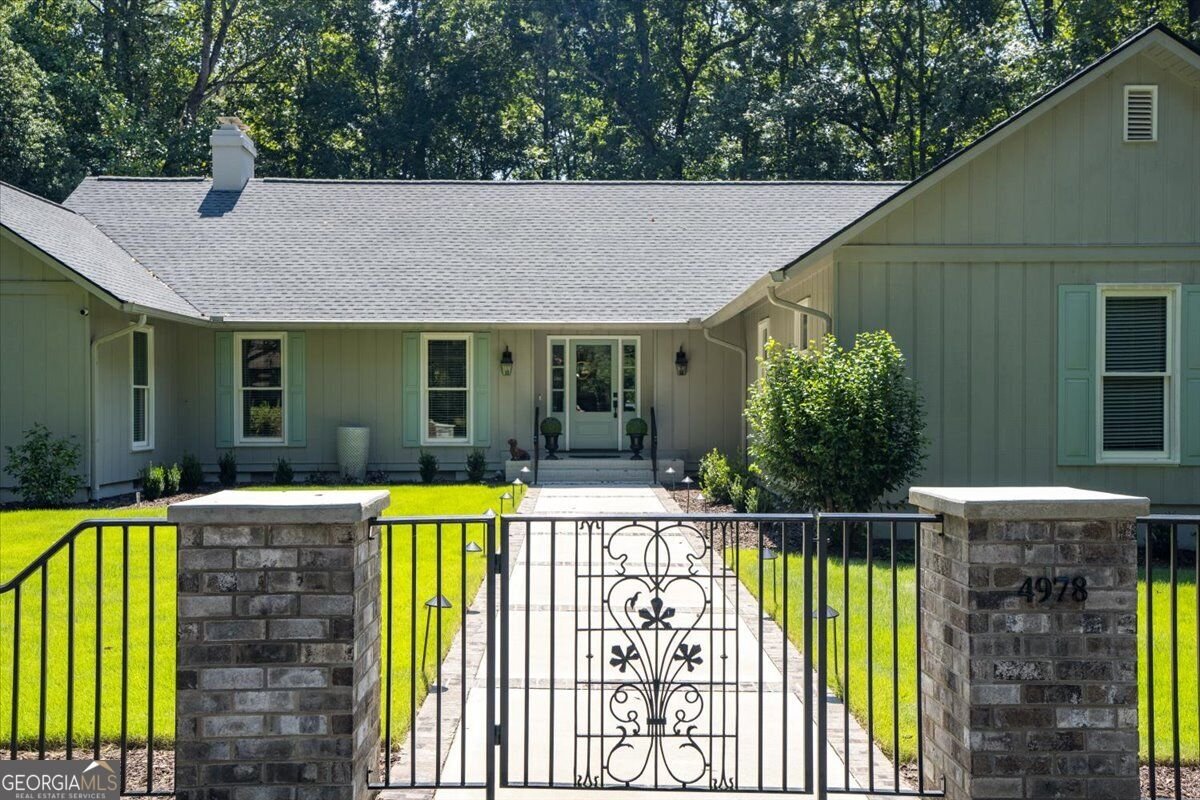 4978 Wellington Drive Macon - Photo 35