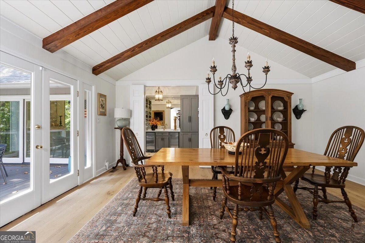 4978 Wellington Drive Macon - Photo 6