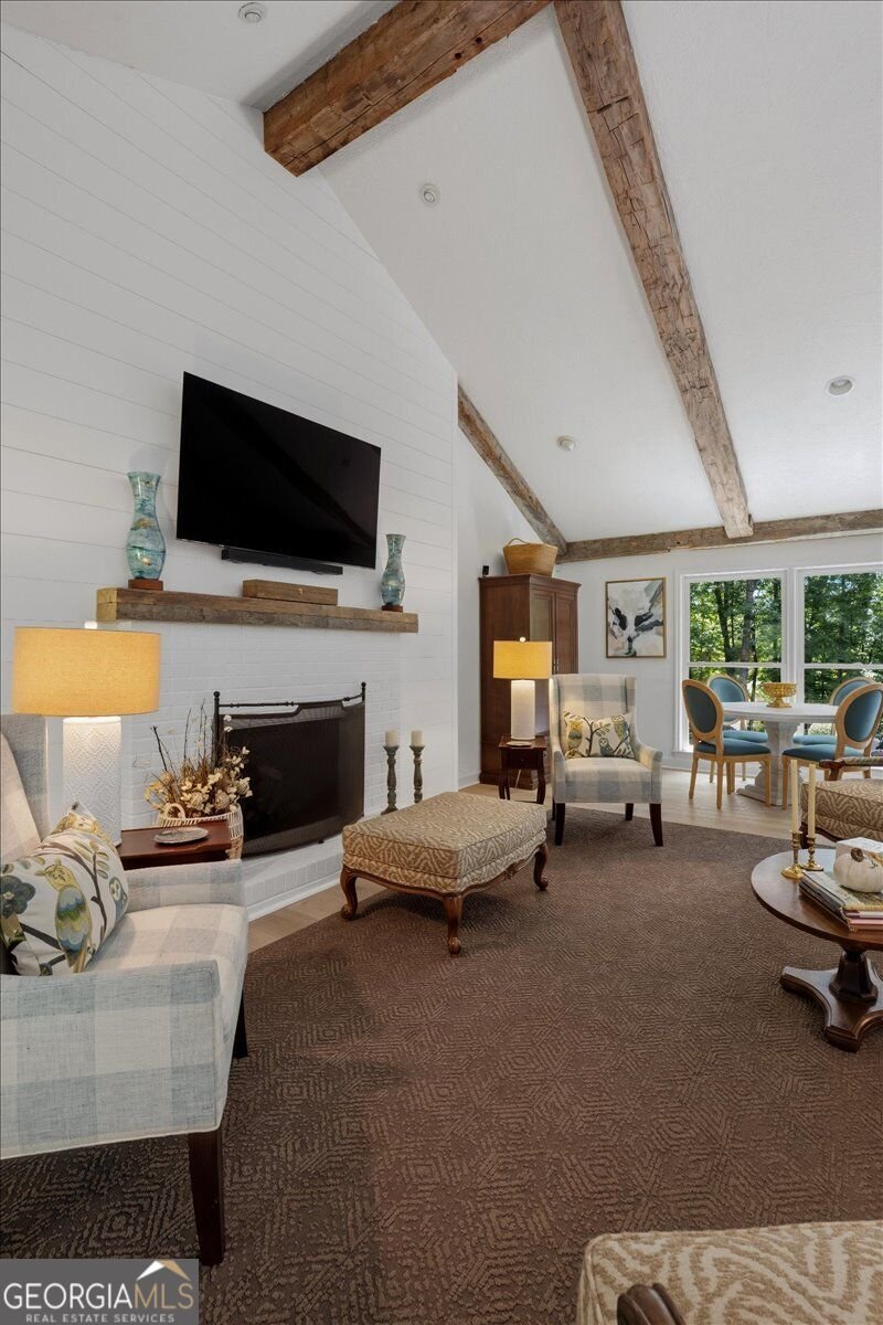 4978 Wellington Drive Macon - Photo 8