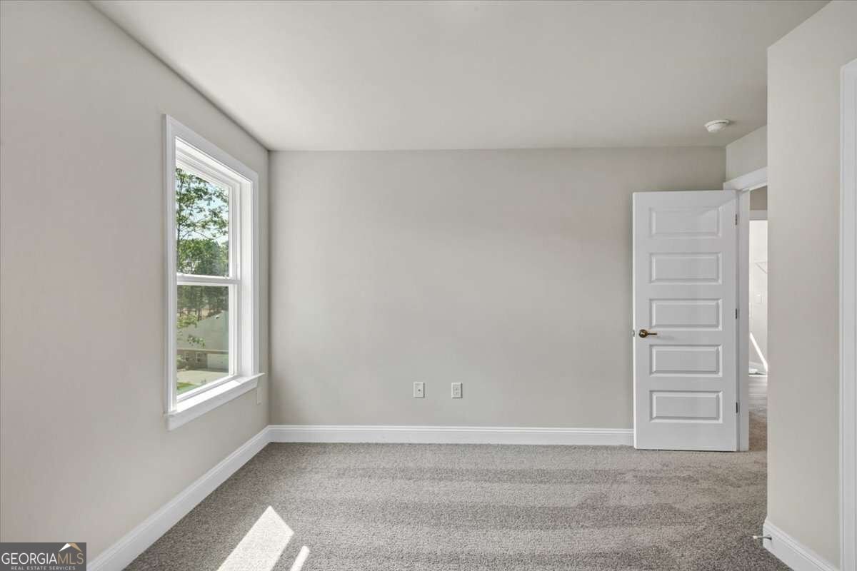 5362 Tuscany Drive Douglasville - Photo 34