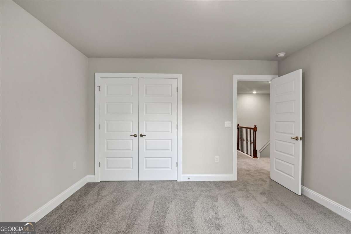 5362 Tuscany Drive Douglasville - Photo 37