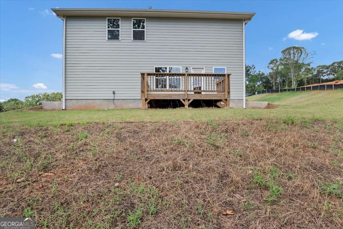 5362 Tuscany Drive Douglasville - Photo 44