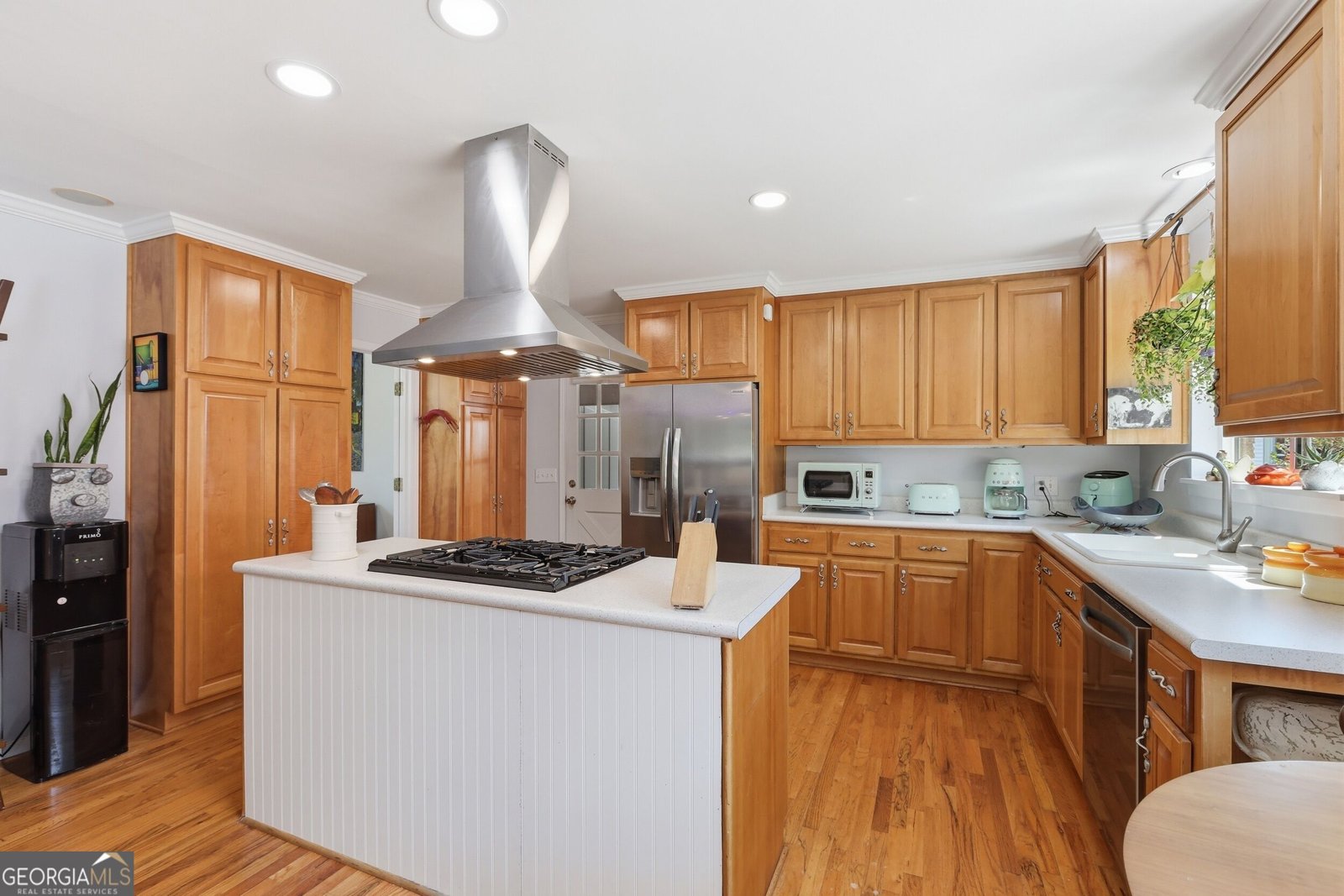 368 Highland Avenue Cornelia - Photo 10