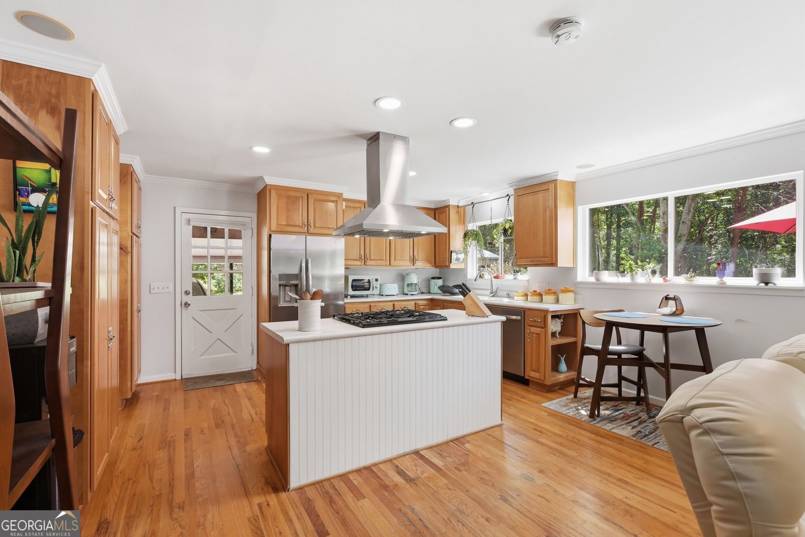 368 Highland Avenue Cornelia - Photo 11