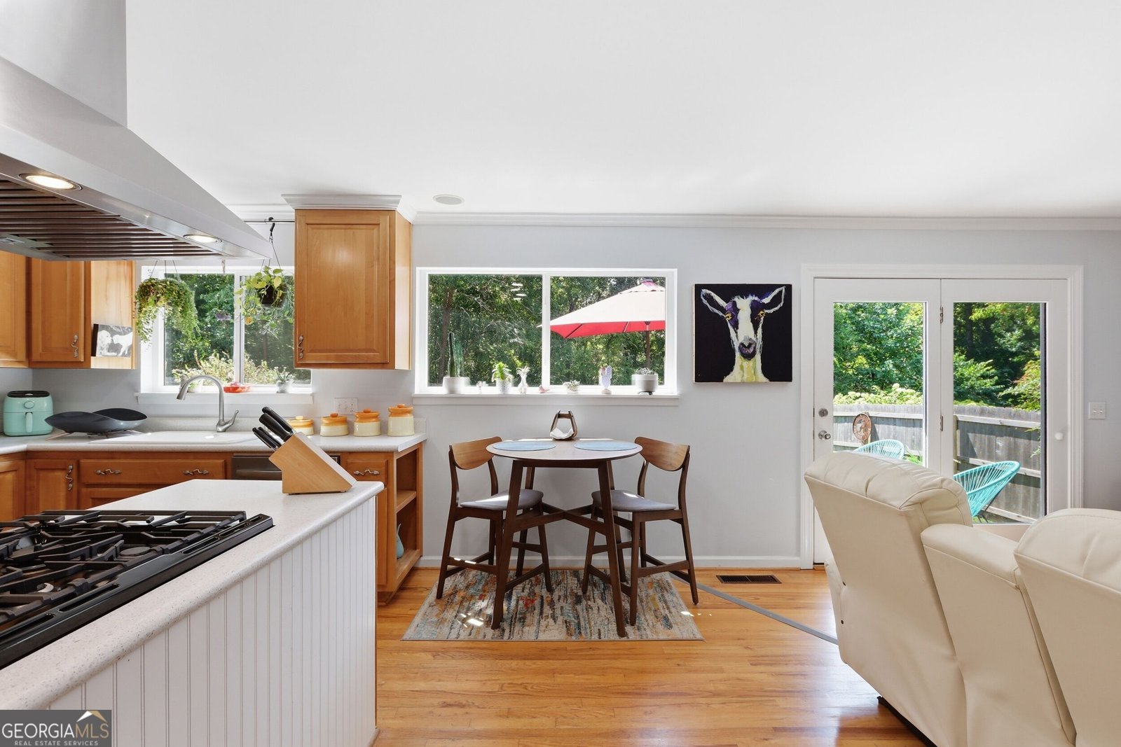 368 Highland Avenue Cornelia - Photo 12