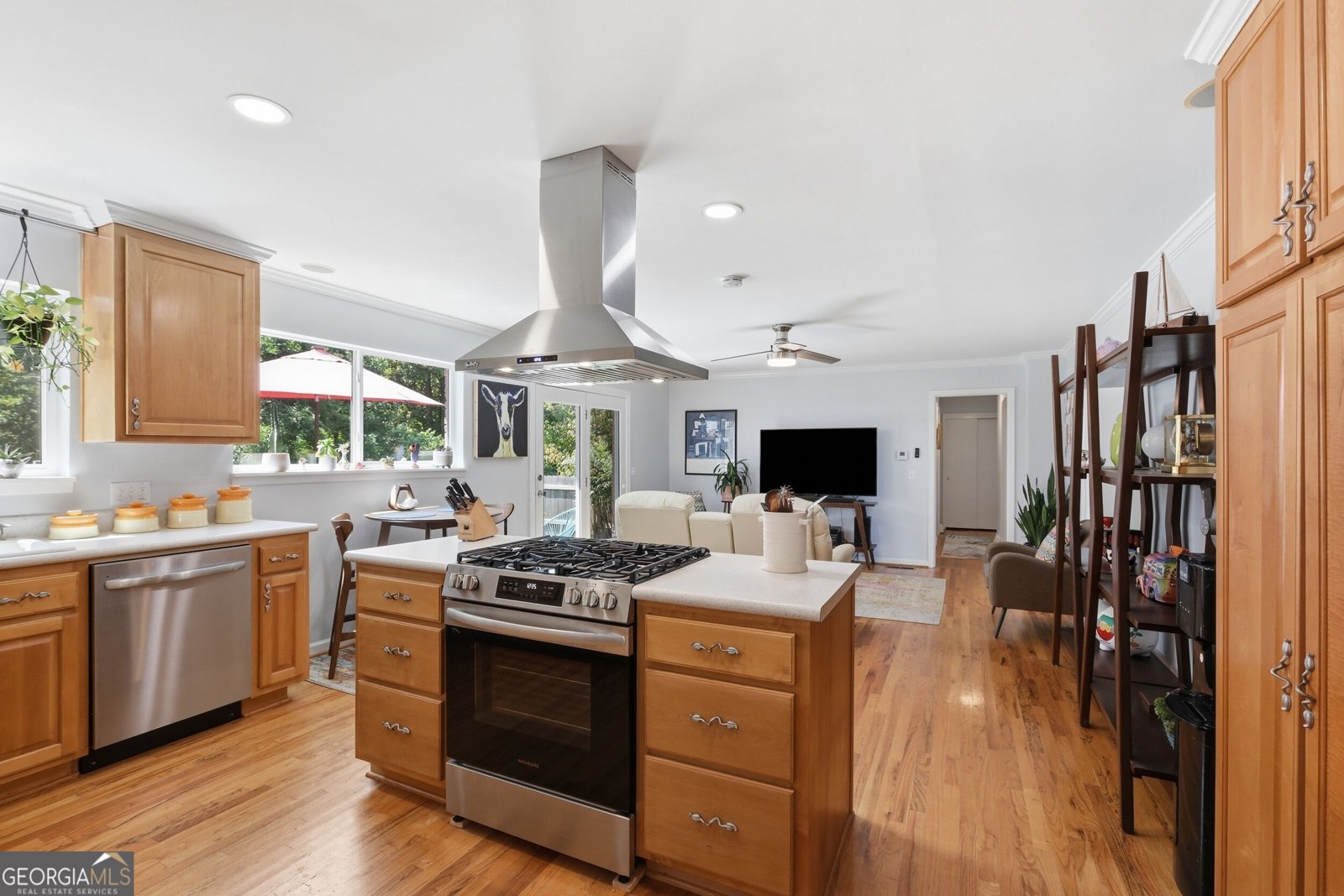 368 Highland Avenue Cornelia - Photo 13