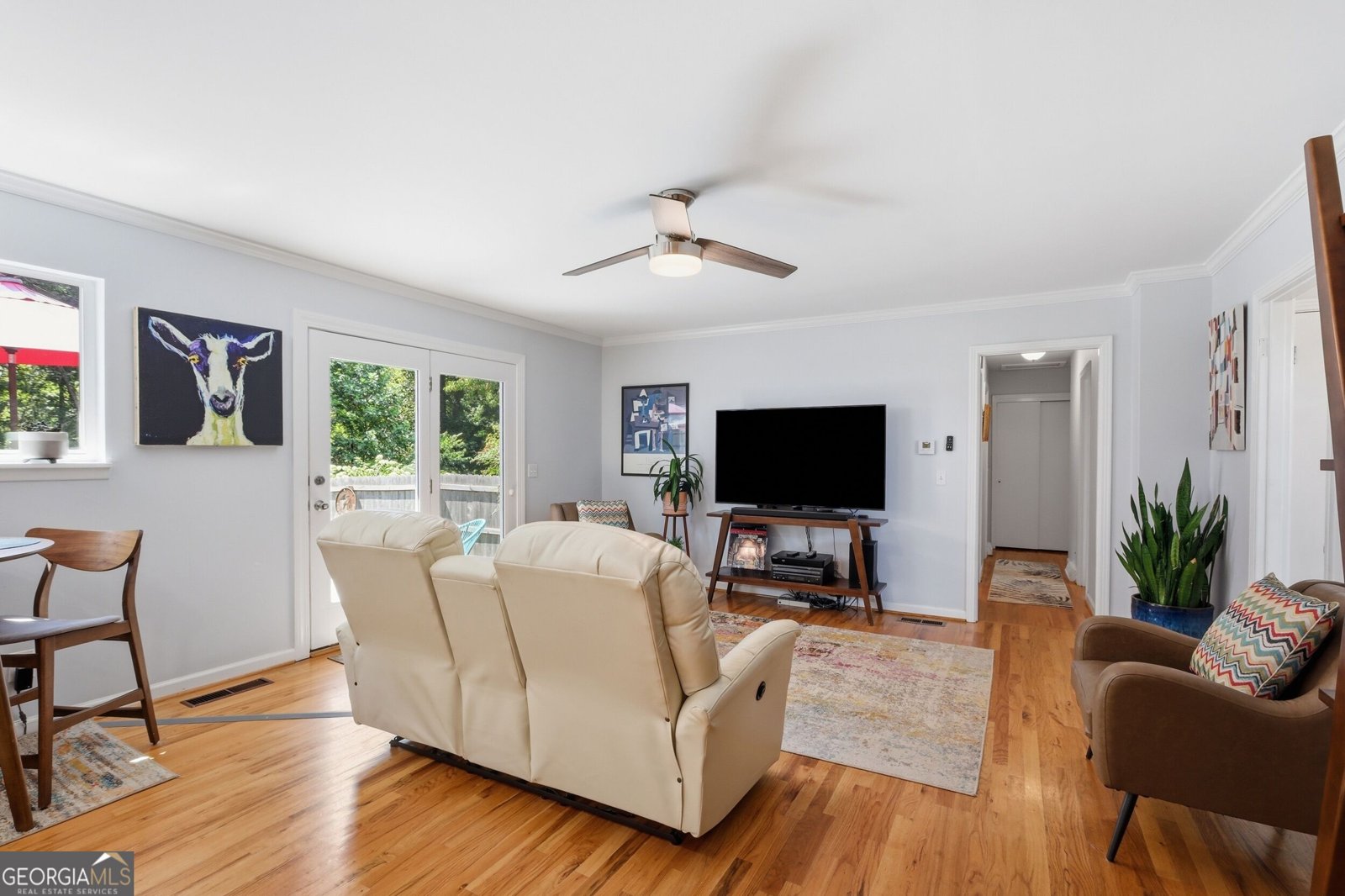 368 Highland Avenue Cornelia - Photo 15
