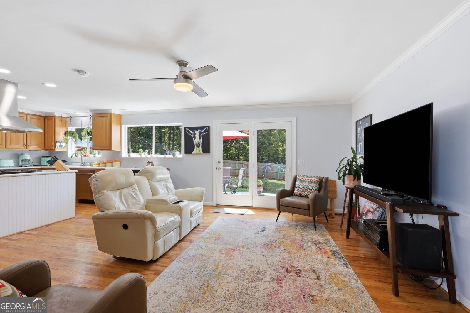 368 Highland Avenue Cornelia - Photo 16