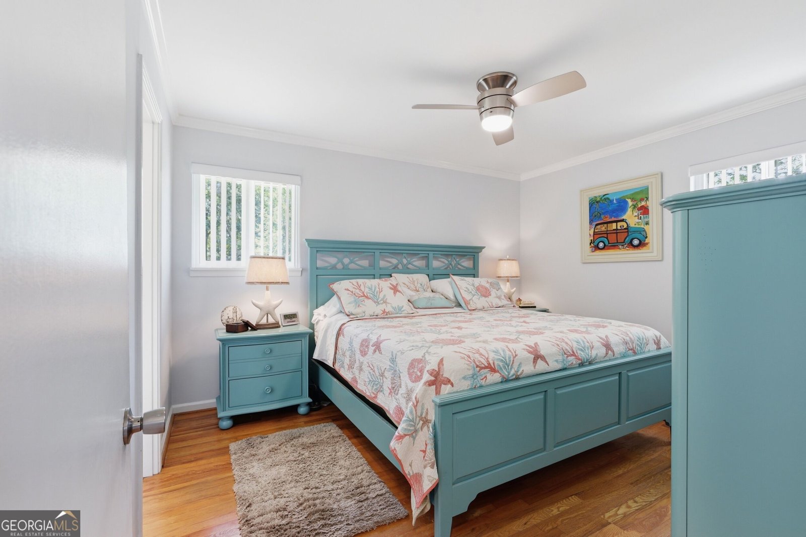 368 Highland Avenue Cornelia - Photo 18