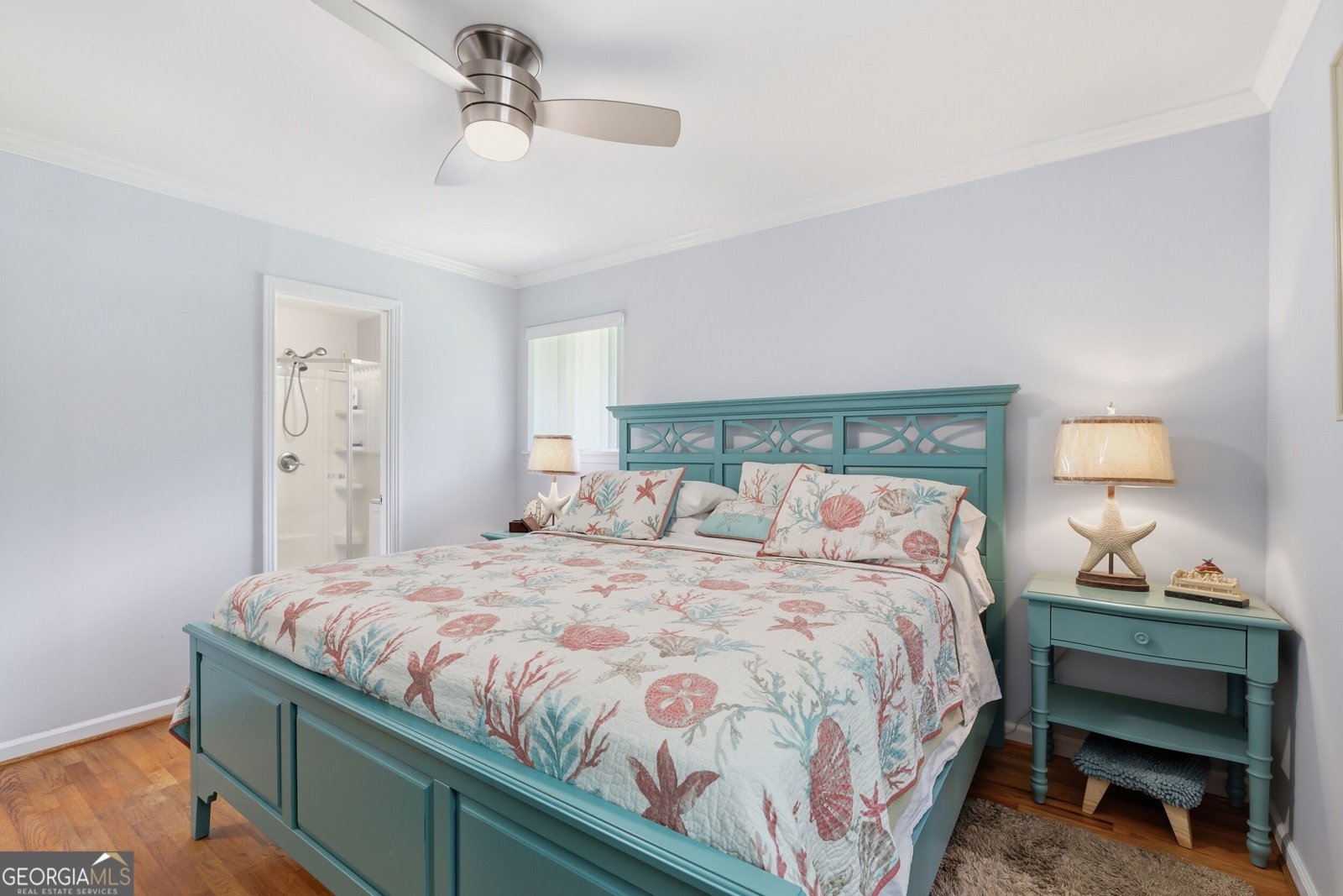 368 Highland Avenue Cornelia - Photo 19