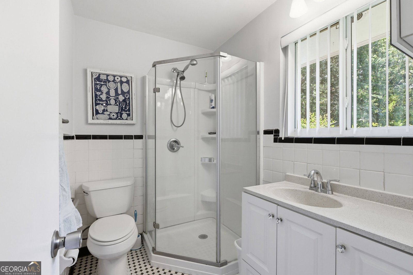 368 Highland Avenue Cornelia - Photo 20