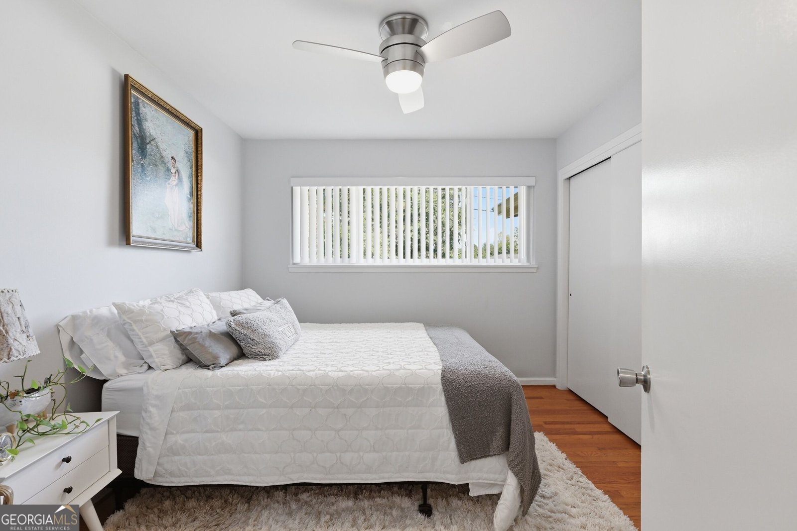 368 Highland Avenue Cornelia - Photo 21