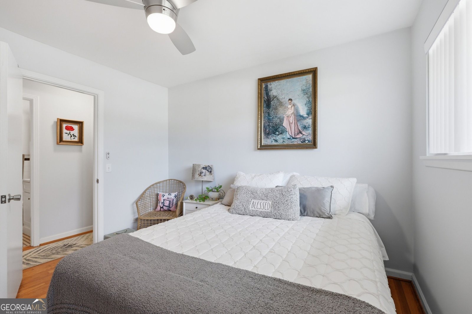 368 Highland Avenue Cornelia - Photo 22