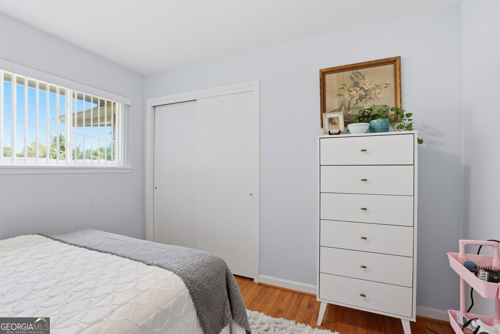 368 Highland Avenue Cornelia - Photo 23