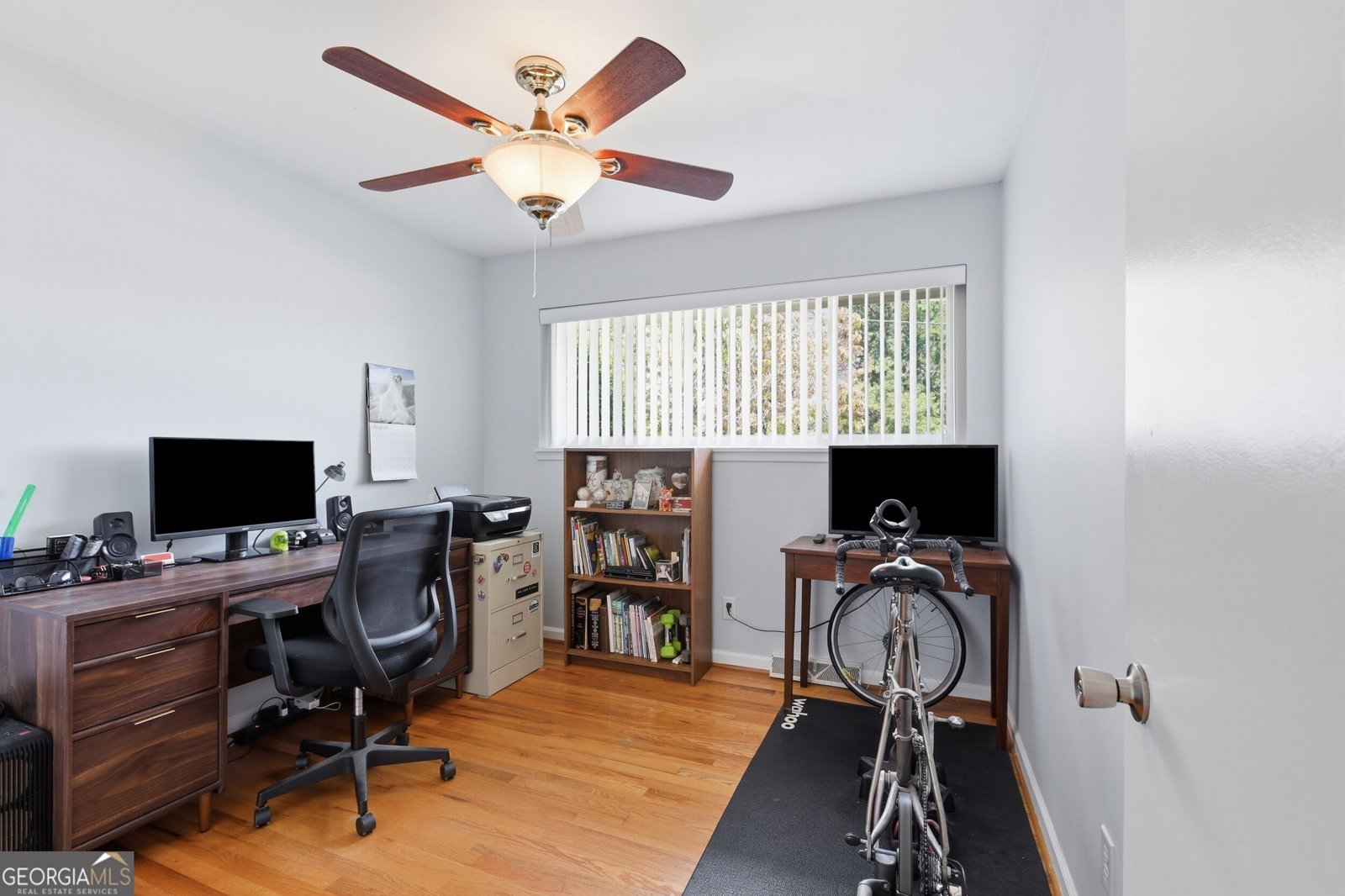 368 Highland Avenue Cornelia - Photo 24