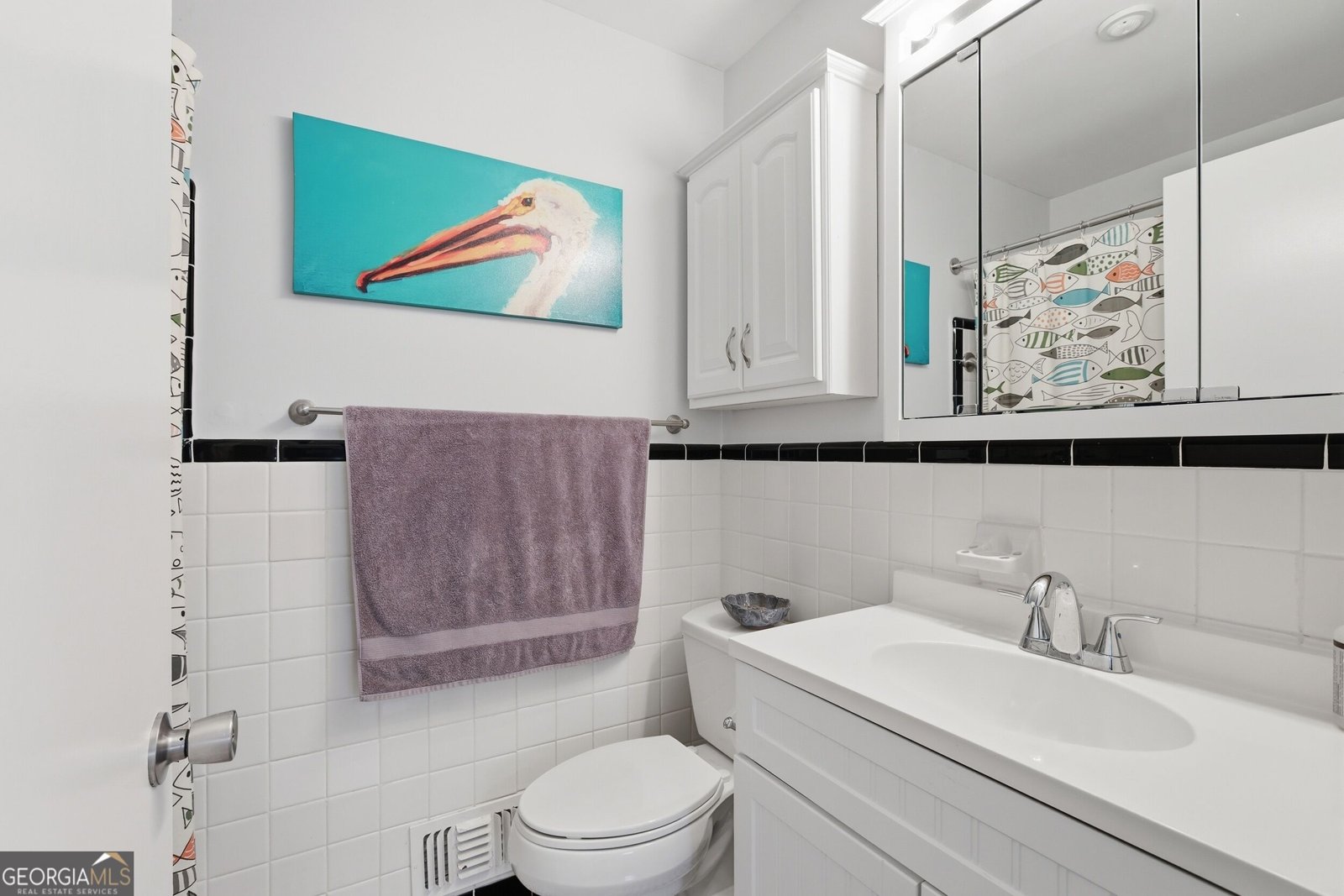 368 Highland Avenue Cornelia - Photo 25