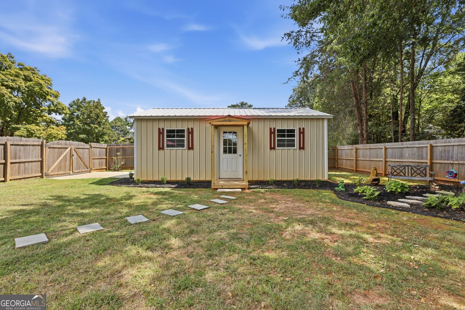 368 Highland Avenue Cornelia - Photo 27