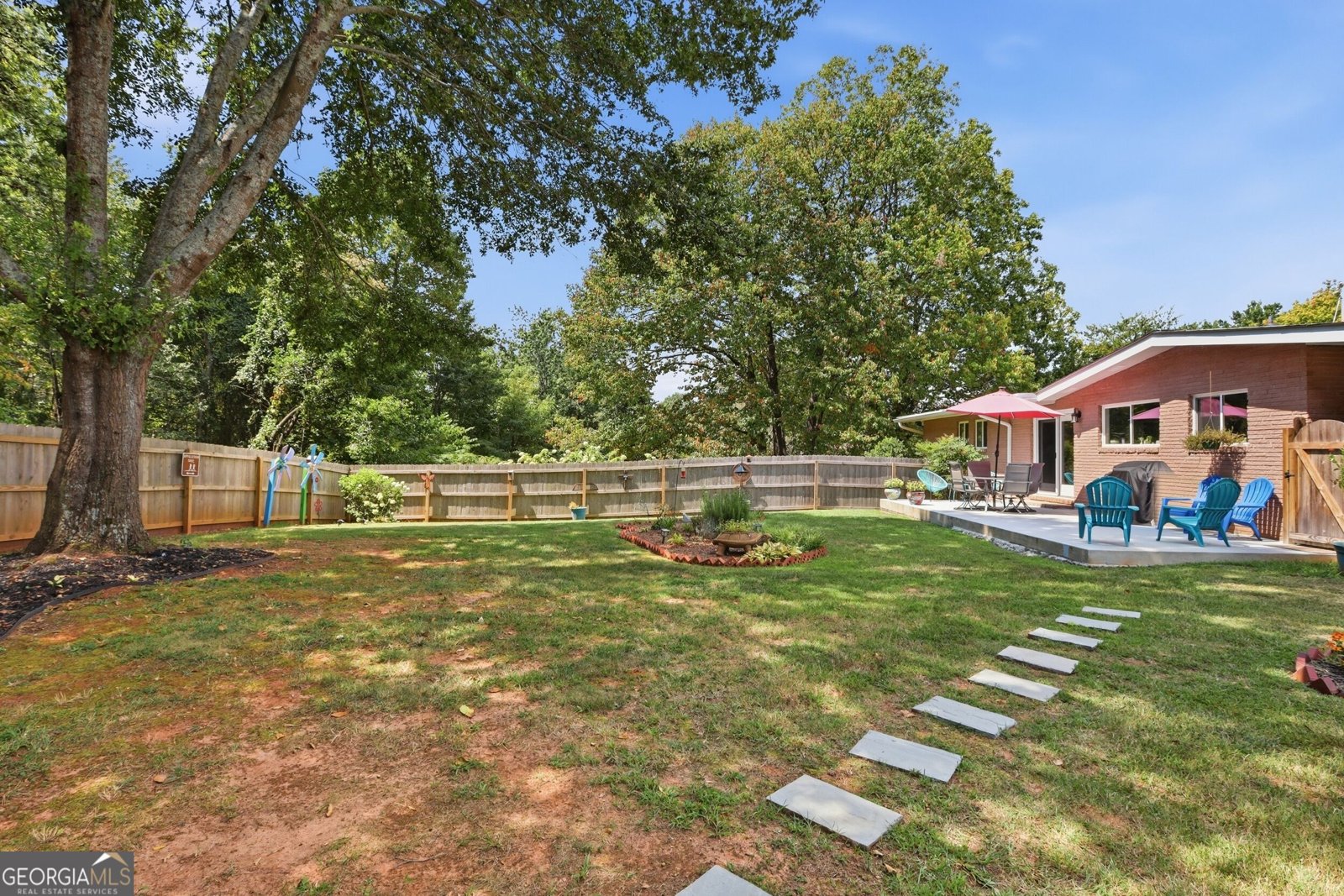 368 Highland Avenue Cornelia - Photo 29