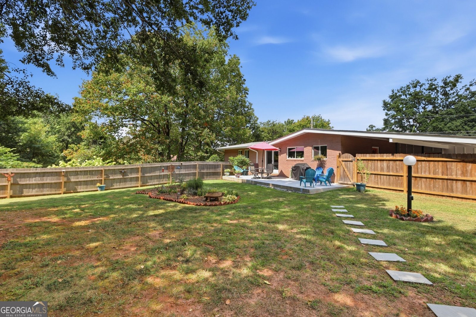 368 Highland Avenue Cornelia - Photo 30