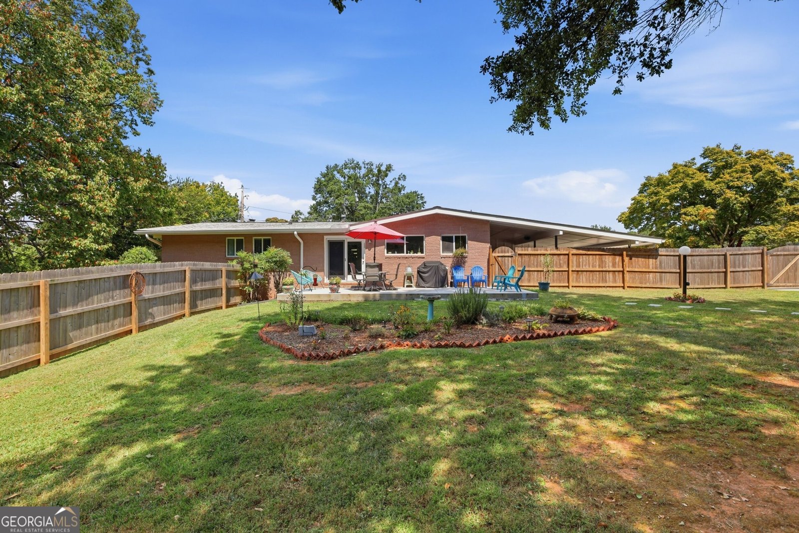 368 Highland Avenue Cornelia - Photo 31