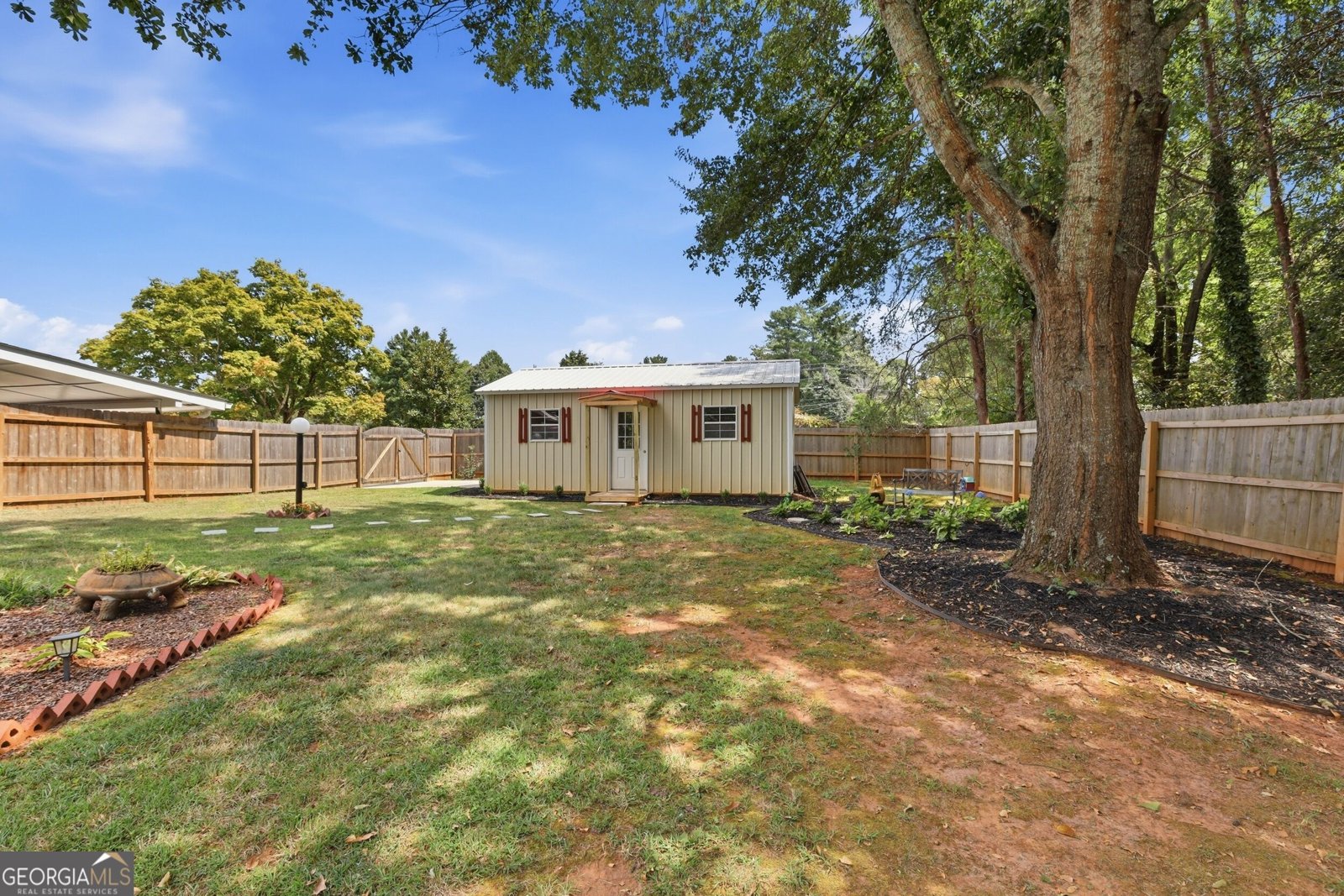 368 Highland Avenue Cornelia - Photo 32