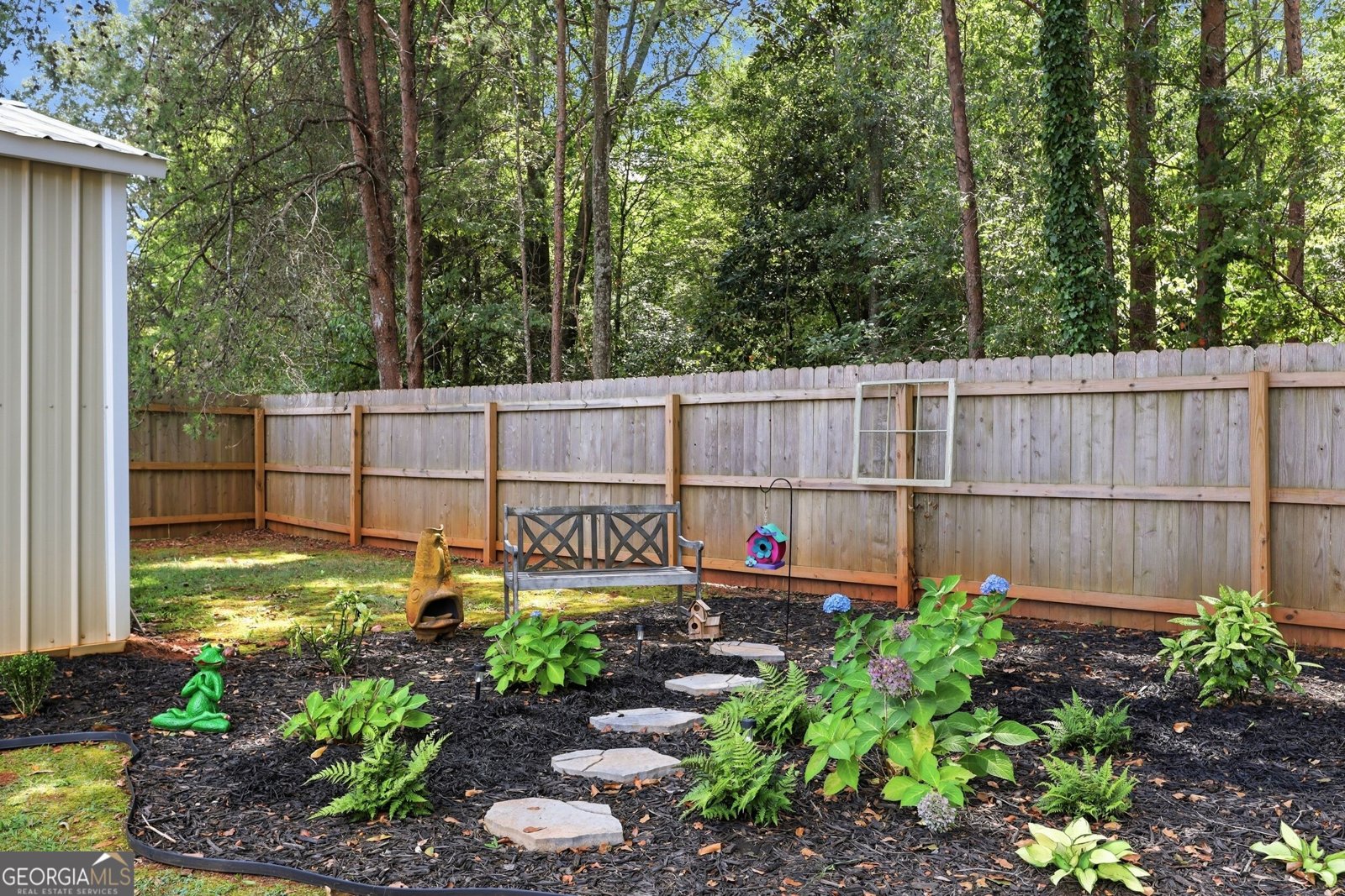 368 Highland Avenue Cornelia - Photo 33