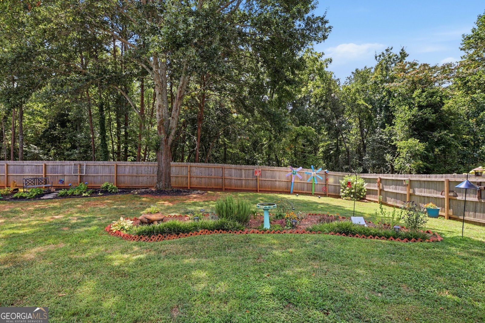 368 Highland Avenue Cornelia - Photo 35