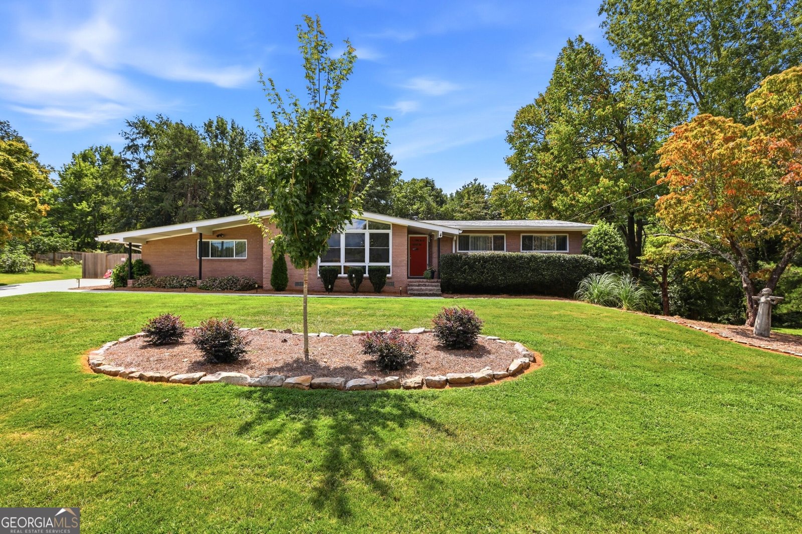 368 Highland Avenue Cornelia - Photo 38