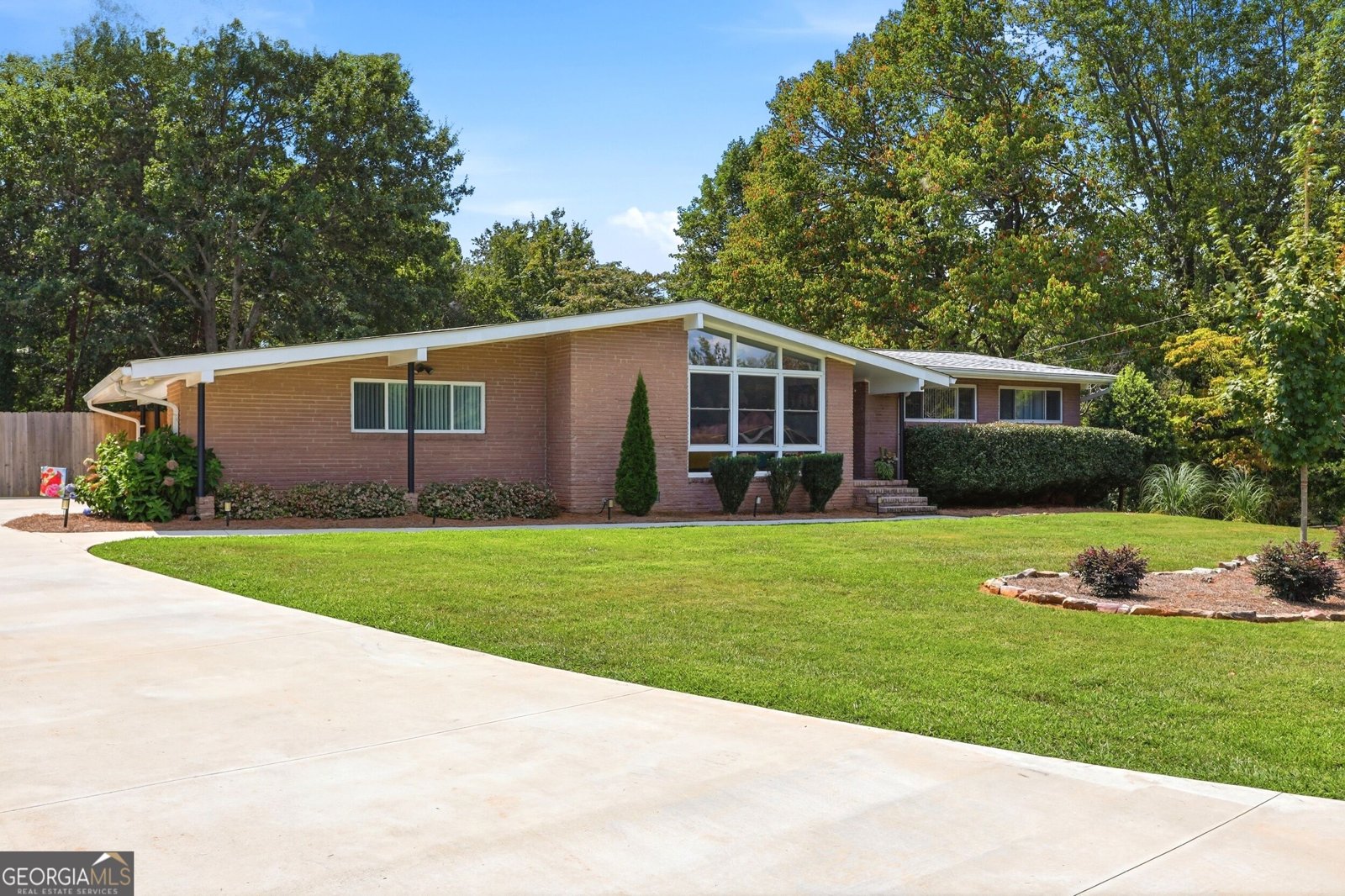 368 Highland Avenue Cornelia - Photo 39