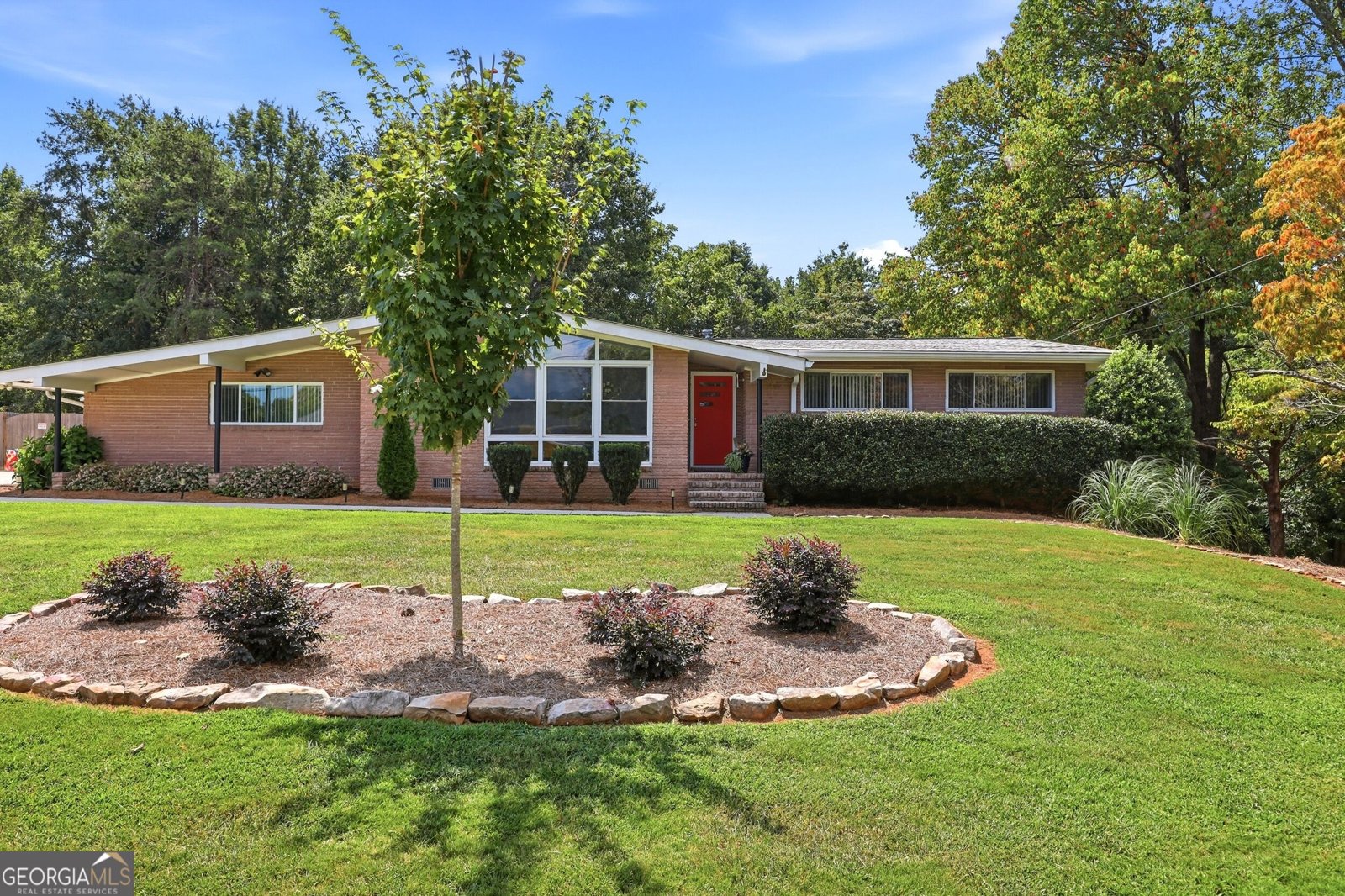 368 Highland Avenue Cornelia - Photo 40