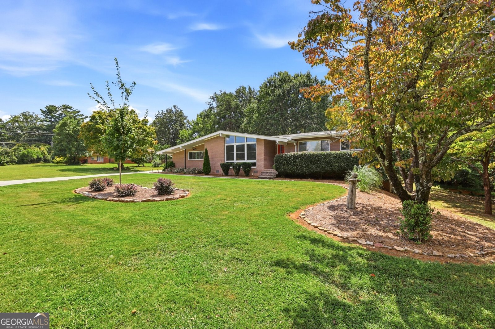 368 Highland Avenue Cornelia - Photo 41