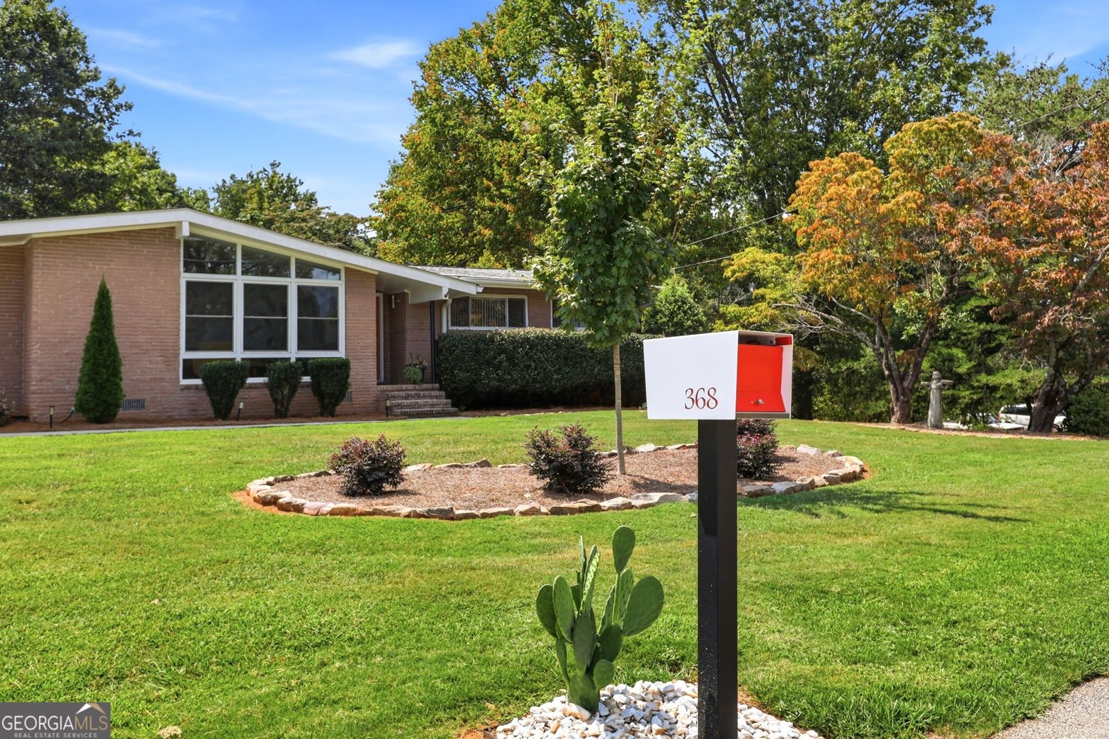 368 Highland Avenue Cornelia - Photo 42
