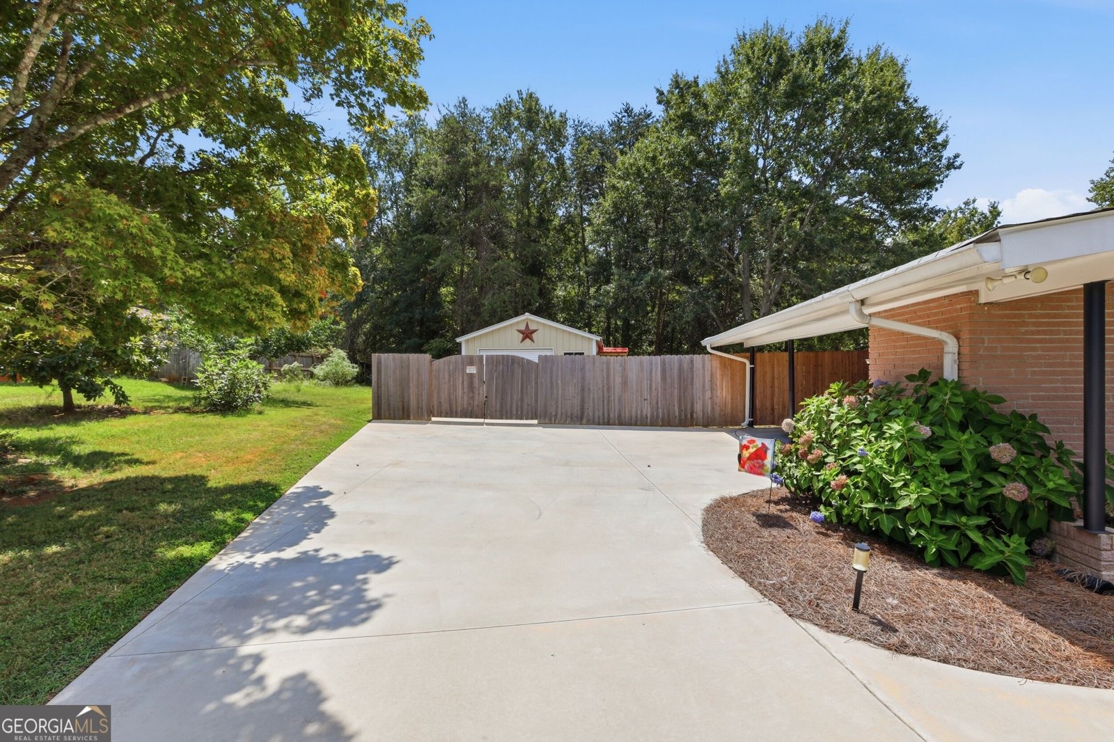 368 Highland Avenue Cornelia - Photo 44