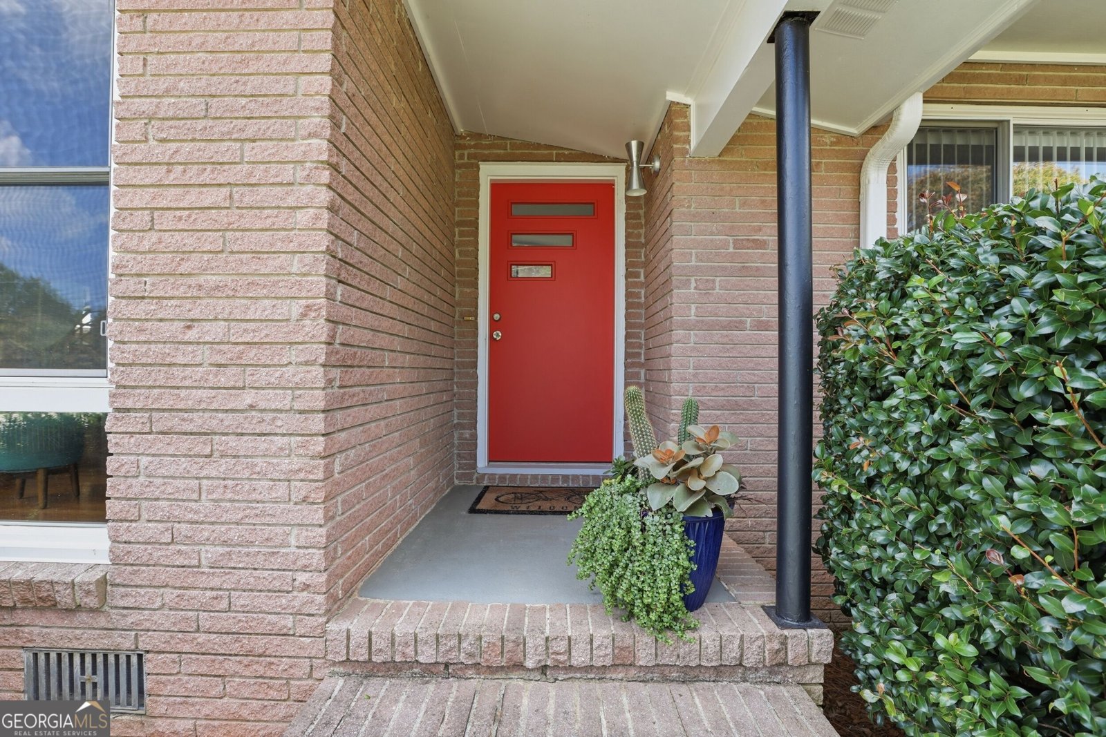 368 Highland Avenue Cornelia - Photo 45