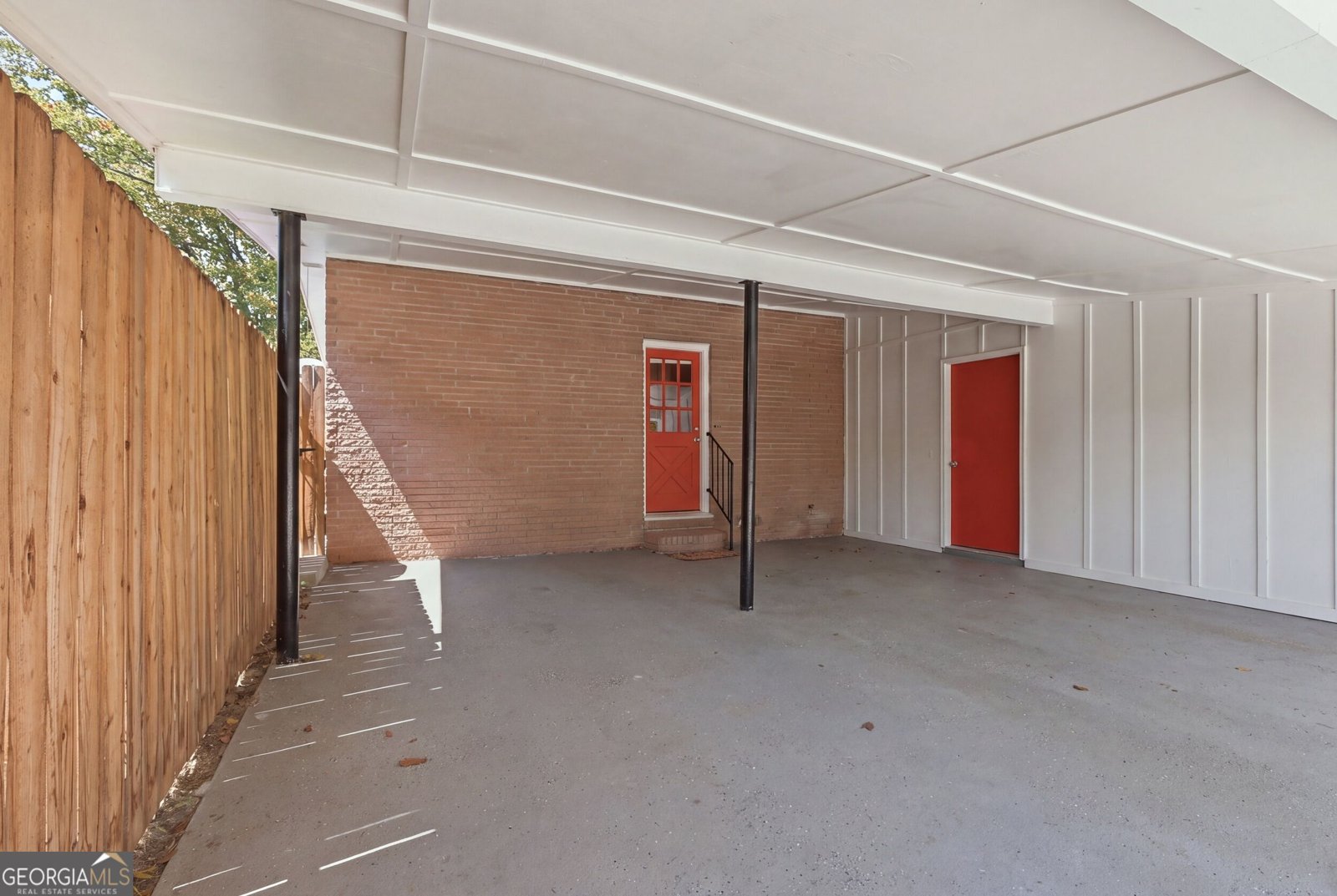 368 Highland Avenue Cornelia - Photo 46