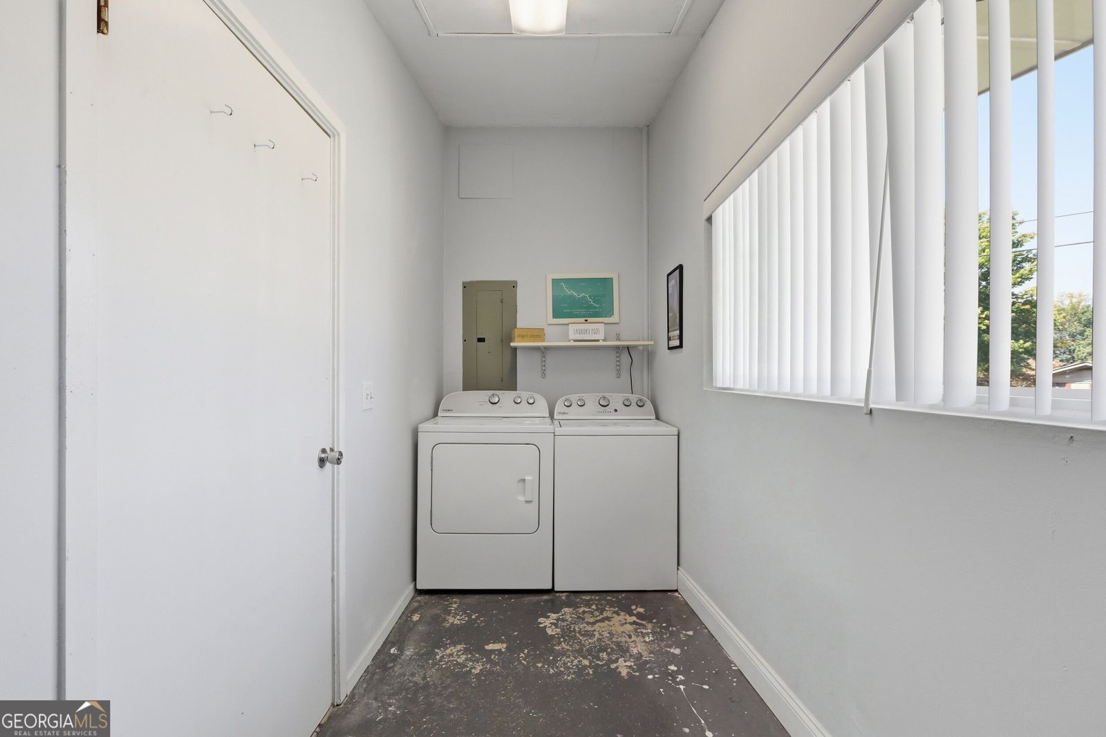 368 Highland Avenue Cornelia - Photo 47