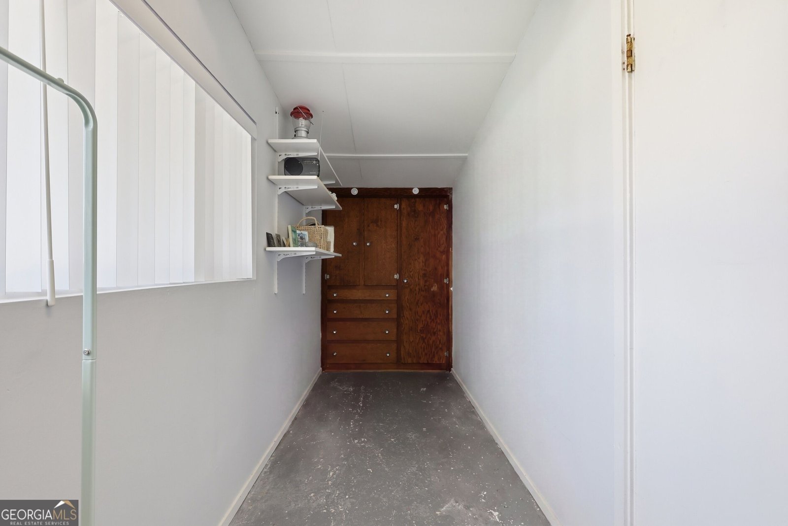 368 Highland Avenue Cornelia - Photo 48