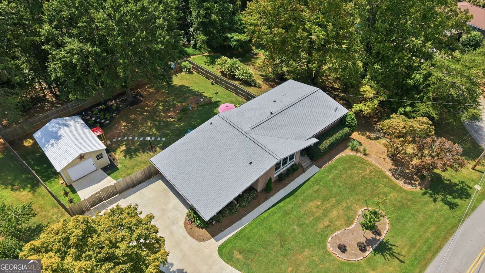368 Highland Avenue Cornelia - Photo 49