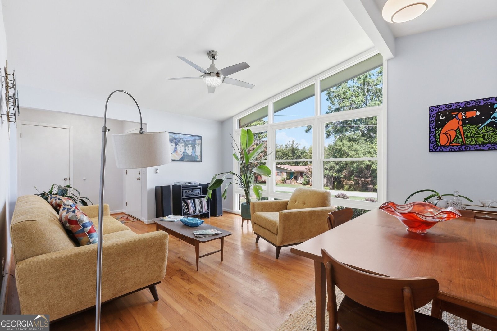 368 Highland Avenue Cornelia - Photo 6