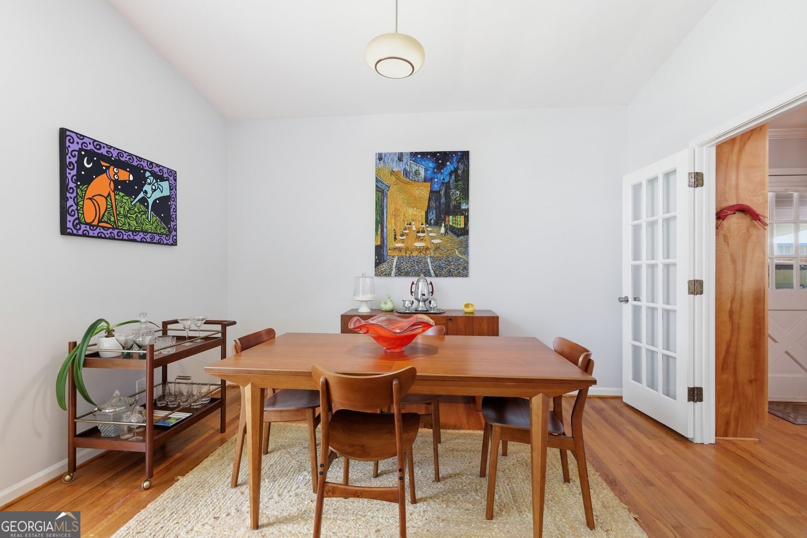368 Highland Avenue Cornelia - Photo 7