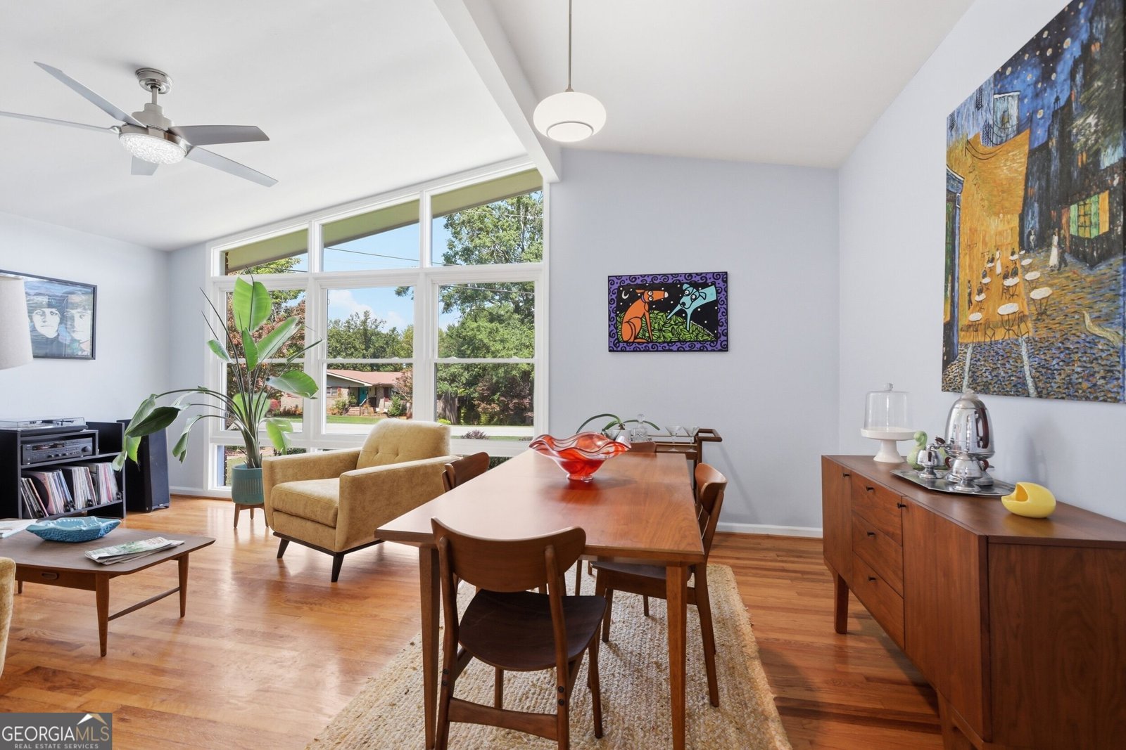 368 Highland Avenue Cornelia - Photo 8